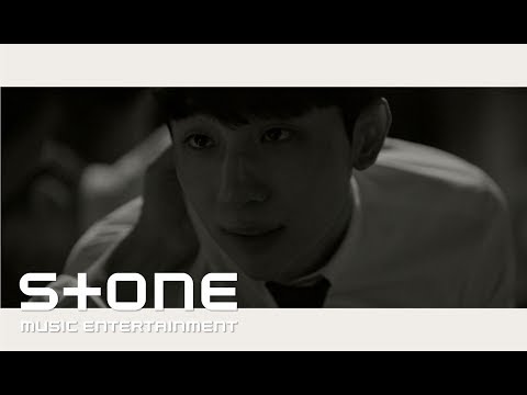 Video thumbnail for 냄새 (Odor)