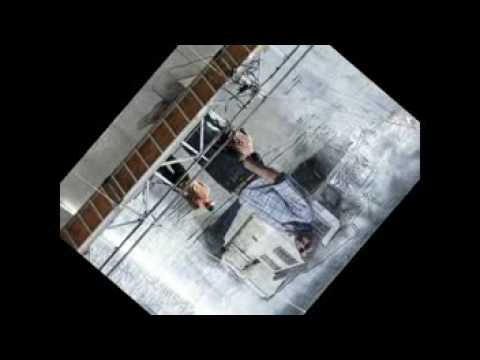 MC AYKUT ELAZİZLİ.avi