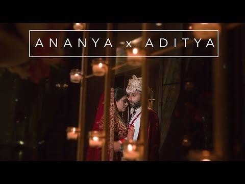 Wedding Photographer portfolio by Think Tank Pictures in Delhi - Photo 2