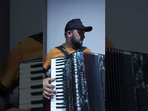 A pedido de um seguidor de queimada nova Piauí. 🤠💥.     #fyyy #foryou