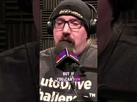 How to Maintain Mental Health on Social Media | AwesomeCast Insights