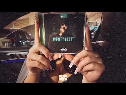 NAREK METS HAYQ - GISHERE CHI HERIQI / ALBUM MENTALITET