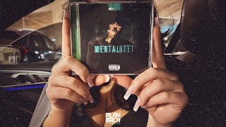 Narek Mets Hayq - Gishere Chi Heriqi (2026)