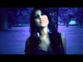 Christina Aguilera - Walk Away (Music Video) By ...