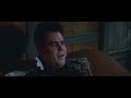 Ghostbusters Dream Ghost BJ Scene Finish Him
