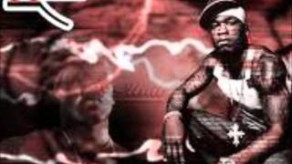 50 CENT FT DJ WHOO KID The mechanic