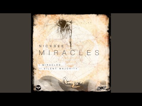 Miracles (Original Mix)