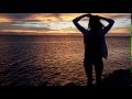 Thomas Anders-I Miss You (lyrics) 