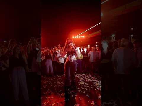 🔥MEDUSA MOMMY🔥 LIVE 🎙️#agsy #dhh #live #rapper