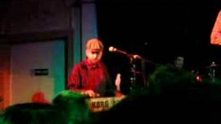 Matt Costa - Cold December