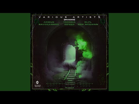 The Least Of Your Expectations