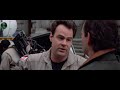 Ghostbusters II Acchiappafantasmi II 1989 Dan Aykroyd Vigo Neanche Morì Di Vecchiaia