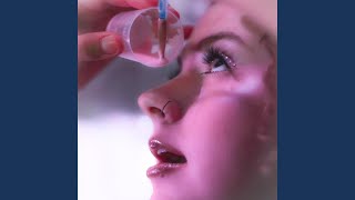 Cover art for philophobia