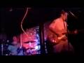 Man Or Astroman? - Timebomb - 1994-08-30 The Roadhouse Manchester, England.