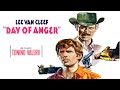 Day of Anger 1967 ,Classic Movie Western ,Western Spaghetti , free film , full length