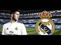 Eden Hazard's Real Madrid Presentation 2019 | EDEN VS REAL MADRID | HD