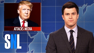 Weekend Update on the Ninth Circuit Court's Ruling - SNL