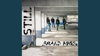 Brand Ares - Fading Lights video