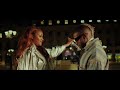 Download Ya Levis Penzi Official Video Diamond Platnumz Mp3 Song