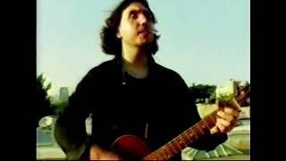 Download lagu SPIN - Right Around mp3