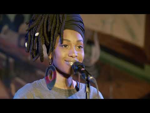 Where We Are Official Music Video