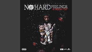 Sound Like a Love Song