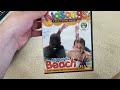 DVD HD DVD Update For 8 5 23 RD