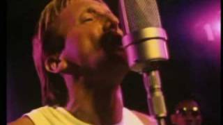 Westernhagen - Sexy ich würde alles für dich tun 1989