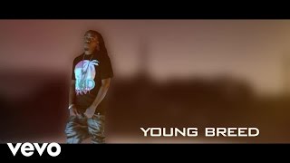 DJ Smokey - How I Feel ft. Zoey Dollaz & Young Breed