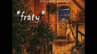 Trans-Siberian Orchestra - The Ghosts Of Christmas Eve