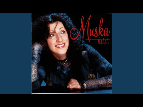 Vähän Ennen Kyyneleitä - Muska