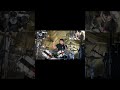 Drones Pt 5 Rise Against Punk Rocker Drum Cover Drummer Drumcover Shorts