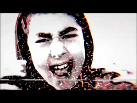 A Thousand Papercuts - I Don't Bleed (Official Video) online metal music video by A THOUSAND PAPERCUTS