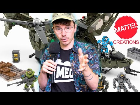 We NEED to Talk About the Falcon Sweep 🦅