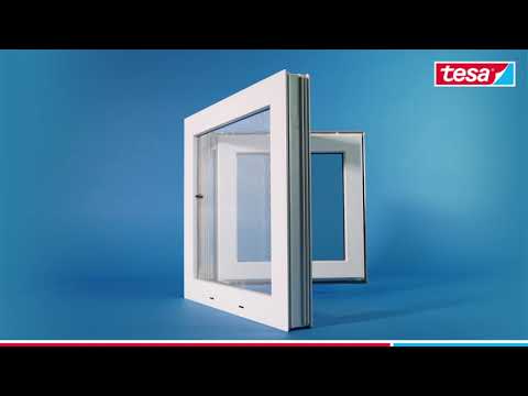 tesa insect stop 55396