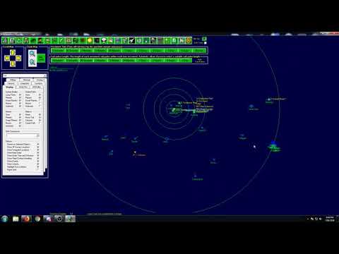 Aurora 4X (VB6) Ep18 - Improved Carrier Survey and All in One Explorer