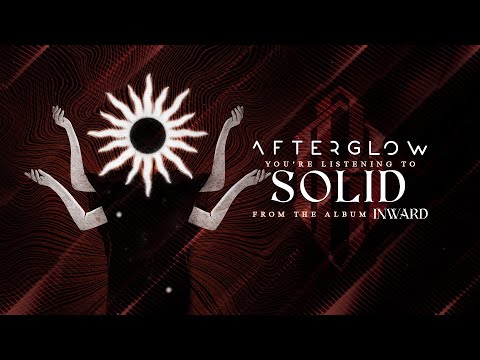 Video thumbnail for Solid