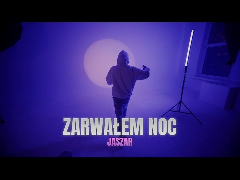 JASZAR-ZARWAŁEM NOC