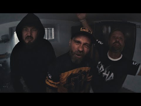 52 DĘBIEC | Bobson feat. Hans & Deep | Definitywnie (prod. Ślimak) 