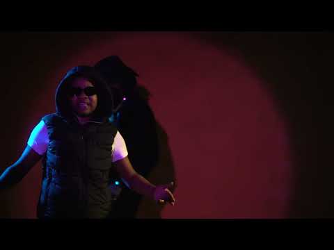 Lyrikal x Tempa x Stadic - Likkle Bit (Official Music Video)