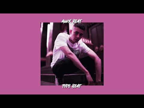 [FREE] TYPE BEAT OBLADAET x 13KAI