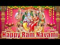 Sri Rama Navami Whatsapp Status Happy Ram Navami Status Ram Navami Status 2024 Jai Shree Ram Status