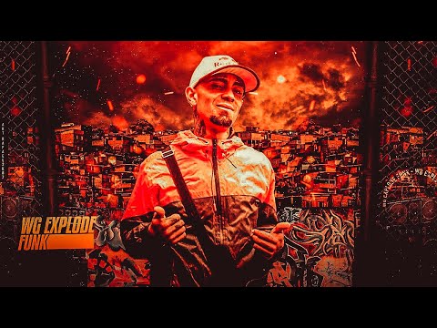 MC Lágrimas Da Leste - Concessionária Da Favela (Áudio Oficial) DJ ALLE MARK