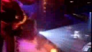 Nirvana &quot;Smells Like Teen Spirit&quot; Live &amp; Sold Out Version ‌‌ - Bohemia Afterdark