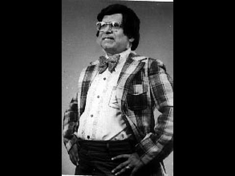 Agent Fottkire - Alfred Rose & Rita Rose - with lyrics