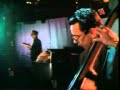 Elvis Costello and Chet Baker - You don't know ...
