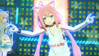 黙強なんてものは無い【#コンパス】