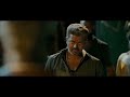 Bigil Thalaiva Endha Thadava Miss Agadhu Ennathan Nadakum M G R Song ThalapathyVijay Status
