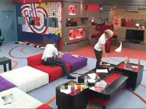 OT 2008-71.dan-ana i sajko-oni bi volili da ja budem zet 100%