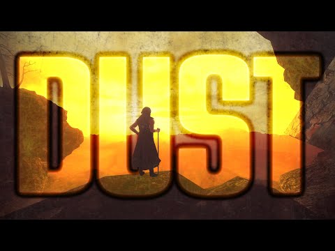 The Fallout Dust Lore Series - Episode 7: The Tribes of the Divide